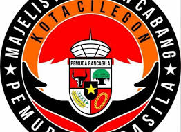 Jadi lah lorengnya loreng oren. 50 Gambar Logo Pemuda Pancasila Paling Baru Lingkar Png