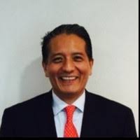 400+ "Enrique Camacho" profiles