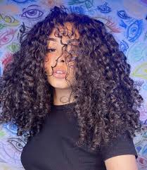 When I Die Bury Me With All My Ice On Meaning 