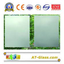 Looking for frosted glass panel, etched glass, opaque glass, obscure glass or translucent glass panels for windows? China 2 19mm Acid Etched Glass Frosted Glass Obscure Glass China Acid Etched Glass Etched Glass
