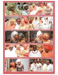 Update information for hosa okunbo ». Ovation Magazine Issue 163 By T2eovation Issuu