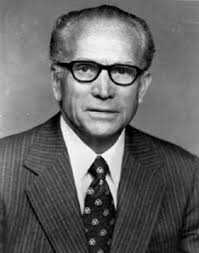 Thomas Murphy (chairman)