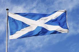 Recherchez parmi des drapeau écossais photos et des images libres de droits sur istock. L Independance De L Ecosse Se Rapproche Reflexions Et Echanges Insoumis