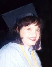 Obituary information for Karen Emaus