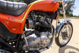 Image result for Honeysuckle 1972 Triumph