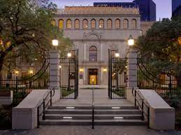 We did not find results for: Texas Triumph The Julia Ideson Building Traditional Building