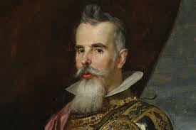 Francisco Alfonso's Instagram, Twitter & Facebook