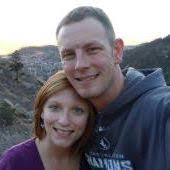 Gina DeWitt (ginasuedewitt)