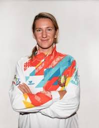 1 victoria azarenka believes the biting cold and steady rain at roland garros could cause. Victoria Azarenka Tennis Player Profile Itf