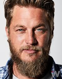 This unofficial page is dedicated to the aussie actor, travis fimmel and is run by a group of fans. Travis Fimmel Bio Age Net Worth Girlfriend 2019 Vikings Calvin Klein Movies And Tv Shows