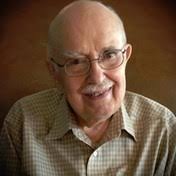 Hultquist Family Obituaries