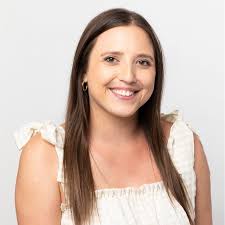 Haley Bain Email & Phone Number