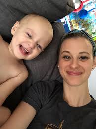 Mom with postpartum depression who drove off Plano turnpike found dead in  creek