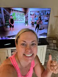 Pleasant Valley Girls Lacrosse Team Wins 4th EPC Championship