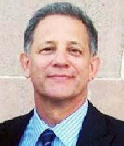 Manuel Florez Obituary (1959