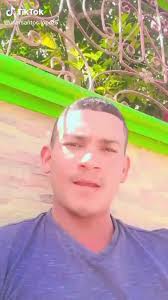 Videá používateľa Evin lopez (@user3268396190952) s sonido original