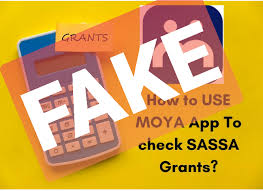 The south african social security agency publishes its dates for the collection of social grants monthly. Olvw7mwse 0kwm