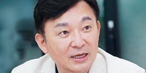 서울, 수원, 여주, 부산지방검찰청 검사. Who Is ì›í¬ë£¡ ì œì£¼íŠ¹ë³„ìžì¹˜ë„ ì§€ì‚¬
