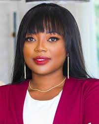 Find Therapists and Psychologists in Clarkdale, GA