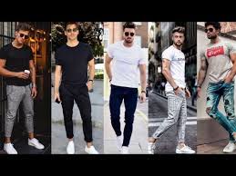 Top 50 Summer Outfits Summer Fashion 2020 Style For Men S Men S Outfit Youtube