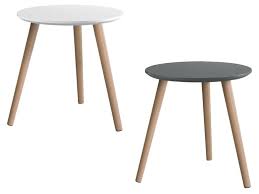 pin op interieur