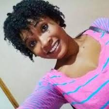 Tricie (@Tricie11142513)