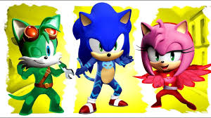 #sonic the hedgehog #sonic boom #shadow the hedgehog #special interest #i love his boom design so much #and the boom designs in general. Pin On Sonic