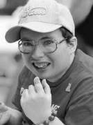 Help plan Eldridge's future