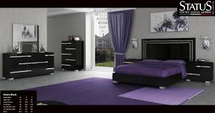 Maybe you would like to learn more about one of these? Fantastic Photo Bedroom Furniture Sets King Concepts Modern Bedroom Furniture Sets King Size Bedroom Sets Modern Bedroom Set