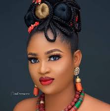 I underwent surgery to remove 13 fibroids which posed a health challenge to  me