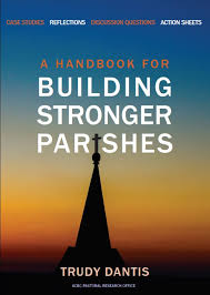 Making disciples, raising up leaders with alpha aims to provide insight into what alpha can do to help any catholic parish become a . Unlocking Your Parish Making Disciples Raising Up Leaders With Alpha A Divine Renovation Book Garratt Publishing