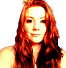 Obituary for Amanda Lois Weeks