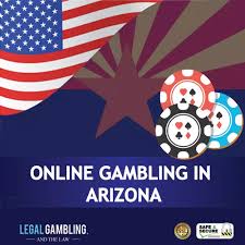 Tips for selecting a sportsbook. Online Gambling In Arizona Best Casinos To Gamble In Arizona Az