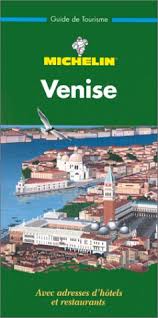 See more ideas about michelin, michelin guide, food. Michelin The Green Guide Venise 1e Michelin Travel Publications 9782060587011 Amazon Com Books