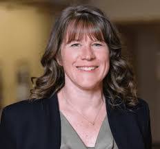 Randy Hurley's Instagram, Twitter & Facebook