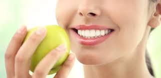 I Have Just Had My Wisdom Teeth Extracted What Should I Eat Premier Smiles