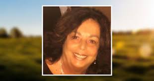 Judith E. Brady Obituary March 13, 2021