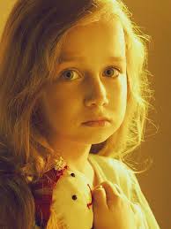 Leyla: Hayat… Aşk… Adalet... Küçük Leyla kimdir? Nereli Ve Kaç Yaşında?