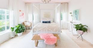 Make sure you give him enough support, and he will be the greatest lover ever. The Color You Should Paint Your Bedroom According To Your Zodiac Sign