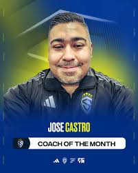 Sting Soccer Club added a new photo.