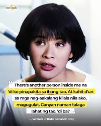 Vice Ganda, together with Direk Barry Gonzalez, Dimples Romana, Tony  Labrusca + more “M & M: The Mall, The Merrier” cast members gave their  brightest smiles to the madlang pipol during the