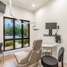 SUNSET ORTHODONTICS, RON YARBROUGH DMD