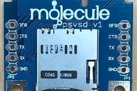 Feb 23, 2012 · the 3g / wifi unit will still be able to pick up a 3g signal even when outside of the country. Your Second Chance To Get A Microsd Adatper For Your Vita 3g Wololo Net