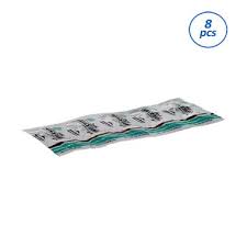 Obat paracetamol ini bisa membantu meredakan rasa nyeri pada gigi dan rongga mulut. Daftar Harga Obat Sakit Gigi Paracetamol Terbaru Agustus 2021 Terupdate Blibli