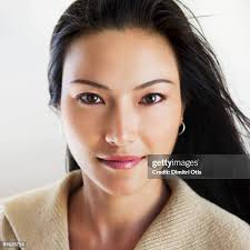 268 Otis Long Stock Photos, High-Res Pictures, and Images