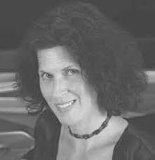 Golf course revamp moves ahead