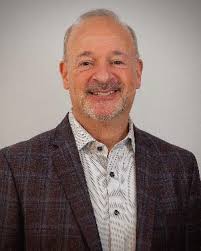 Survivin' & Thrivin'