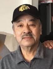 Obituary information for Pedro Santiago Cruz