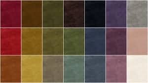 27 of the best new color combinations for 2021. Woolies Color Wash Flannel 10 Squares Woolies Flannel Flannel Fabric Fabric