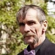 Ronald "Captain Ron" Melvin Flitton obituary and life story